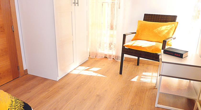 4Seasons Mezquitilla Malaga Ngoại thất bức ảnh