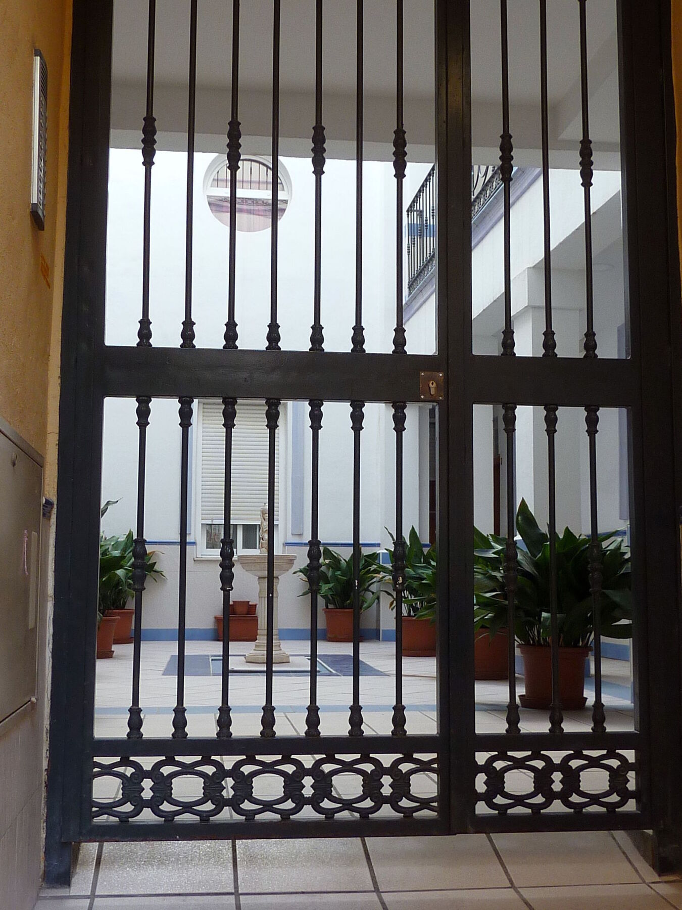 4Seasons Mezquitilla Malaga Ngoại thất bức ảnh